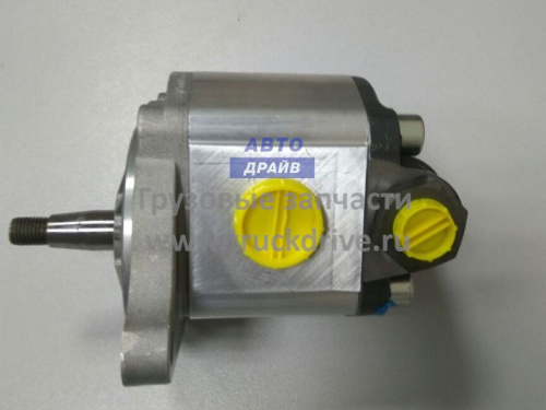 foto-626402-5010600046-nasos-gidrousilitelya-rulya-renault-premium-kerax-1