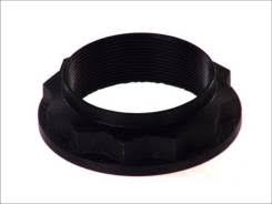 Без названия (1)