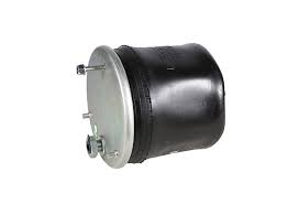 Без названия (4)