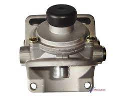 Без названия (9)