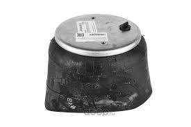 Без названия