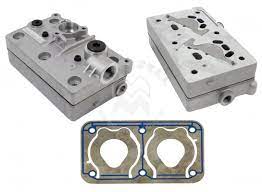 Без названия (1)