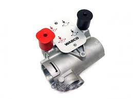 Без названия (5)