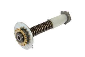 Без названия (5) Без названия (5)