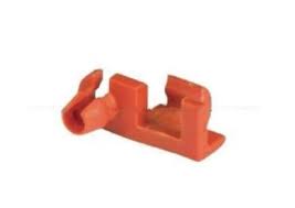 Без названия (35)