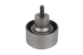 Без названия (10)