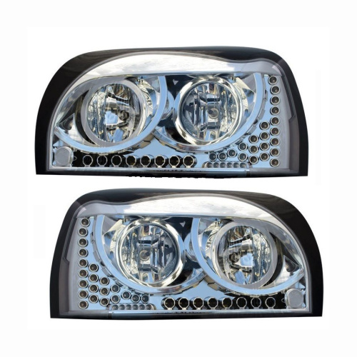 HTB15dEvPVXXXXXCXpXXq6xXFXXXD