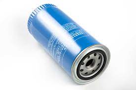 Без названия (3) Без названия (3)