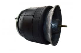 1V9270