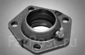 MDA-15220224 403.197