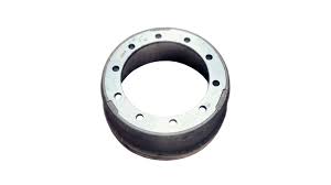 Без названия (2)