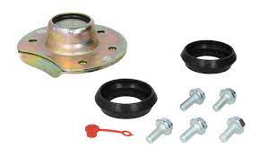 Без названия (21)