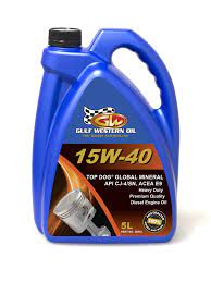 Без названия (1)