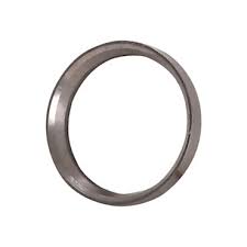 Без названия (13)