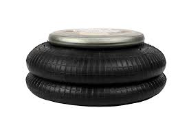 Без названия (9)