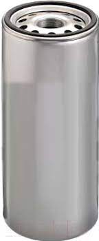 SFF3751 P550529 22480372 2.12237 22988765 50013650