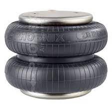 Без названия (36)