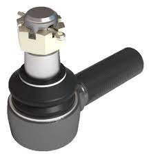 Без названия (4)