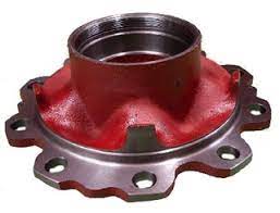 Без названия (4)