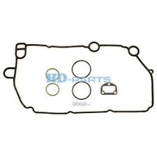 Без названия