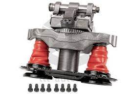 Без названия