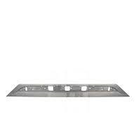 Без названия (1)