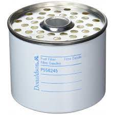 Без названия (8)