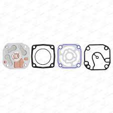 Без названия (26)