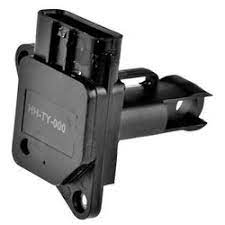 Без названия (13)