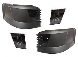 MDA-V-058A-L