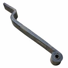 Без названия (1)