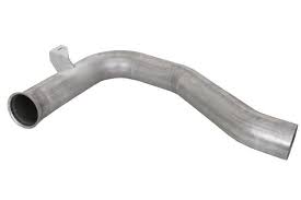 Без названия (12)