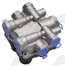 Без названия (6)