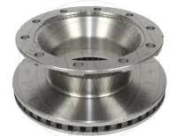 Без названия (1)