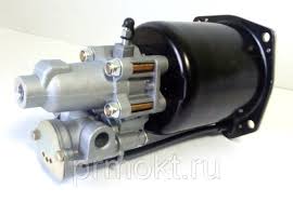 SK-2580025-01