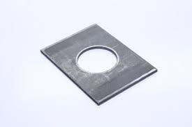 Без названия (2)