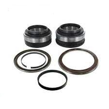 Без названия (28)