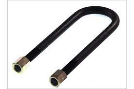 AUBK5161-114