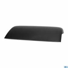 Без названия (4)