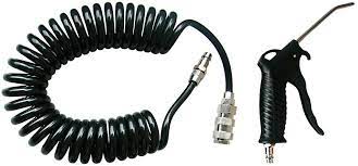 Без названия (2)