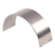 Без названия