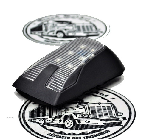 НоменклатураПрисоединенныеФайлы