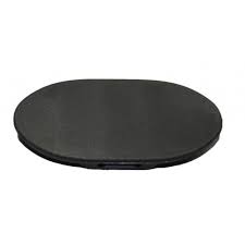 Без названия (9)