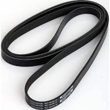 8PK2415HD