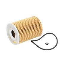 Без названия (3)