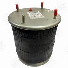 Без названия (21)