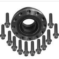 Без названия