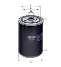 Без названия (5)