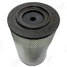 Без названия (2)