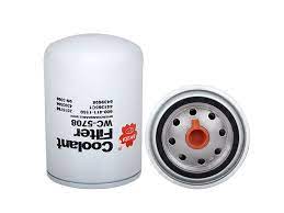 Без названия (2)